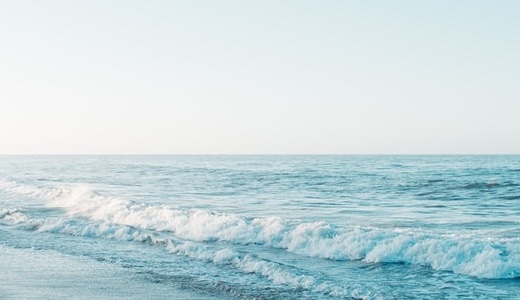 自社でもできるインスタ運用Zoom実践講座